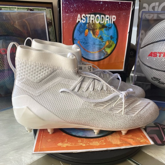 adidas adizero 8.0 sk